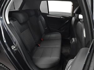 Хетчбэк Volkswagen Golf 2010 года, 549000 рублей, Ставрополь