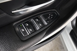 Универсал BMW 3 серия 2017 года, 2245000 рублей, Пермь