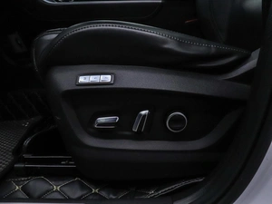 Внедорожник Chery Tiggo 7 Pro Max 2022 года, 2070000 рублей, Красноярск