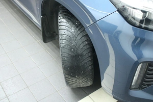 Внедорожник EXEED VX 2022 года, 2990000 рублей, Красноярск