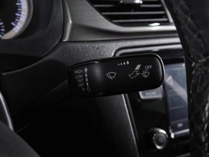 Лифтбек Skoda Rapid 2019 года, 1399000 рублей, Воронеж