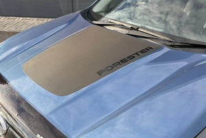 Внедорожник Subaru Forester 2020 года, 2620000 рублей, Солонцы