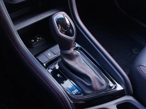 Внедорожник JAC JS3 2023 года, 1449000 рублей, Владимир