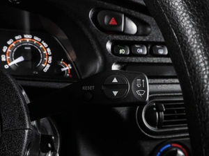 Внедорожник ВАЗ (LADA) Niva Travel 2024 года, 1069000 рублей, Воронеж
