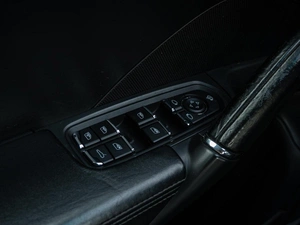 Внедорожник Porsche Cayenne S 2011 года, 1690000 рублей, Краснодар
