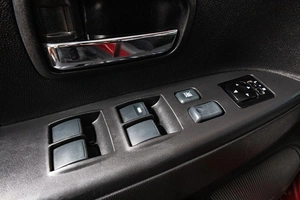 Внедорожник Mitsubishi ASX 2012 года, 1109000 рублей, Сургут