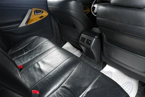 Седан Toyota Camry 2007 года, 1239000 рублей, Тюмень