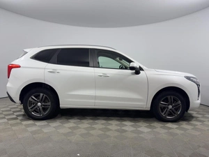 Внедорожник Haval Jolion 2023 года, 1837100 рублей, Казань