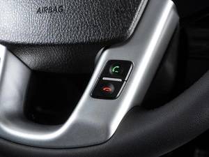 Внедорожник Kia Sorento 2011 года, 1810000 рублей, Волгоград