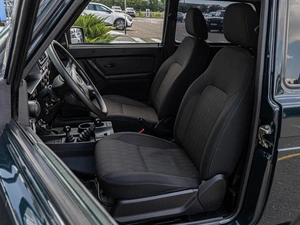Внедорожник ВАЗ (LADA) Niva Legend 2023 года, 849000 рублей, Краснодар
