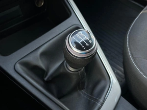 Внедорожник Renault Arkana 2021 года, 1765000 рублей, Ижевск