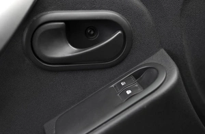 Внедорожник Renault Duster 2013 года, 1050000 рублей, Орёл