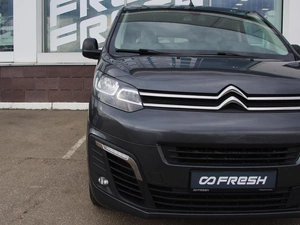 Минивэн Citroen SpaceTourer 2021 года, 2949000 рублей, Владимир