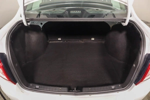 Седан ВАЗ (LADA) Granta 2023 года, 739000 рублей, Пермь