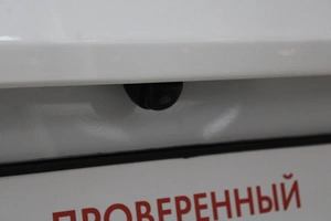 Внедорожник Kia Sportage 2018 года, 2580000 рублей, Красноярск