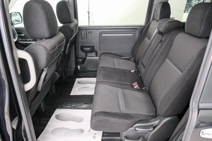 Минивэн Honda Stepwgn Spada 2015 года, 1559000 рублей, Красноярск