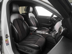 Универсал Audi A6 Allroad Quattro 2014 года, 2889000 рублей, Тюмень