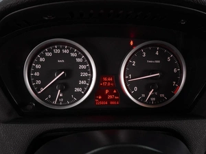 Внедорожник BMW X6 2013 года, 2756000 рублей, Воронеж