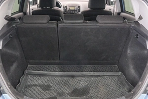 Хетчбэк Hyundai i30 2010 года, 849000 рублей, Красноярск