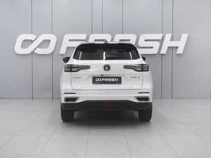 Внедорожник Changan UNI-S 2024 года, 2100000 рублей, Ростов-на-Дону