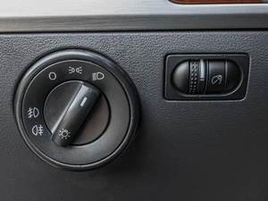 Внедорожник Volkswagen Touareg 2007 года, 1095000 рублей, Ставрополь