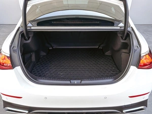 Седан Mercedes-benz E-класс 2024 года, 6830000 рублей, Краснодар