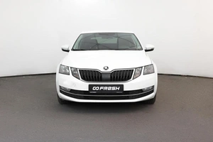Лифтбек Skoda Octavia 2018 года, 2175000 рублей, Орёл