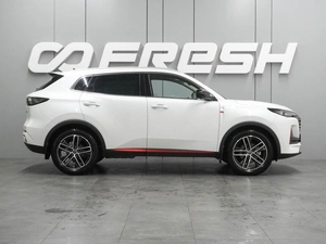 Внедорожник Changan CS55 Plus 2023 года, 1916000 рублей, Воронеж