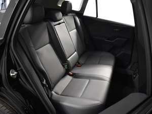 Внедорожник Toyota RAV4 2026 года, 4095000 рублей, Казань