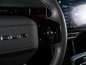 Внедорожник Jetour Dashing 2025 года, 2420000 рублей, Волгоград