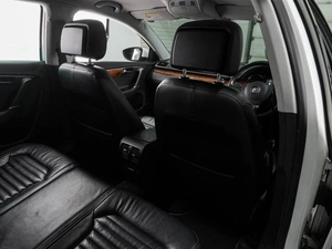 Универсал Volkswagen Passat 2013 года, 1249000 рублей, Воронеж