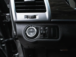 Внедорожник Haval H9 2021 года, 2649000 рублей, Красноярск