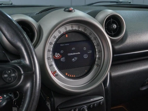 Внедорожник MINI Cooper S Countryman 2011 года, 959000 рублей, Сургут