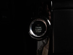 Внедорожник Toyota Land Cruiser Prado 2014 года, 4139000 рублей, Тюмень