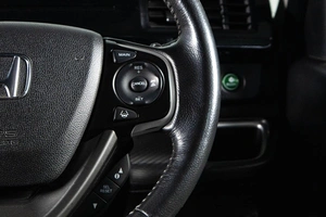 Минивэн Honda Stepwgn Spada 2019 года, 2499000 рублей, Сургут
