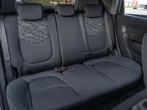 Хетчбэк Kia Soul 2010 года, 699000 рублей, Нижний Новгород