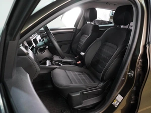 Внедорожник Renault Arkana 2019 года, 1590000 рублей, Воронеж