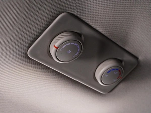 Минивэн Hyundai Grand Starex 2018 года, 3699000 рублей, Красный Пахарь