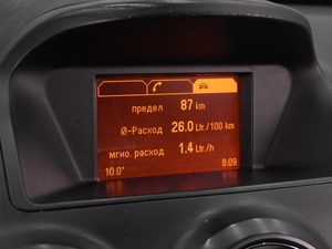 Внедорожник Opel Antara 2013 года, 1049000 рублей, Воронеж