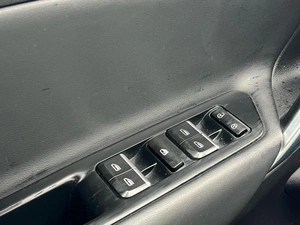 Внедорожник Geely Atlas 2019 года, 1688000 рублей, Ижевск