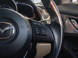 Внедорожник Mazda CX-3 2015 года, 1580000 рублей, Краснодар