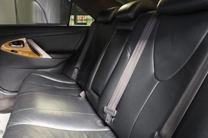 Седан Toyota Camry 2006 года, 1279000 рублей, Новосибирск