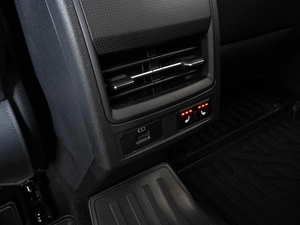 Внедорожник OMODA C5 2024 года, 2474000 рублей, Ставрополь