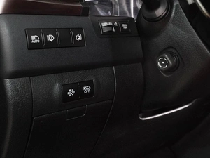 Внедорожник Lexus LX 2016 года, 6899000 рублей, Воронеж