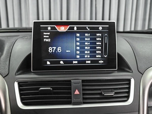 Внедорожник FAW Besturn X80 2019 года, 1184000 рублей, Ставрополь