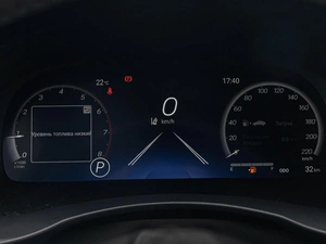 Внедорожник Toyota Highlander 2025 года, 5170000 рублей, Краснодар