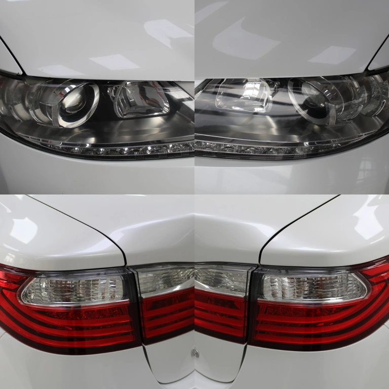 Фото