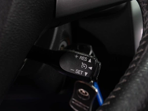 Седан Toyota Corolla 2010 года, 1099000 рублей, Тюмень