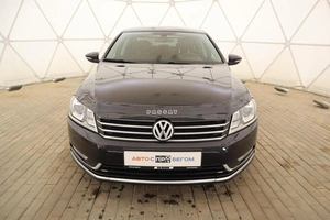Седан Volkswagen Passat 2013 года, 1099000 рублей, Обнинск