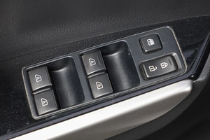 Внедорожник Mitsubishi Pajero Sport 2022 года, 5199000 рублей, Новосибирск